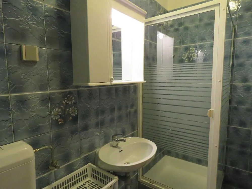 Apartment Vilma Poreč