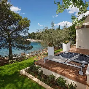  Villa Bellevue Plava Laguna